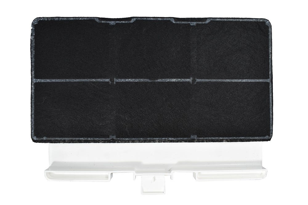 Filtro de carbono compatible con 00705433 / 705433