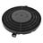 Filtro de carbono AllSpares Longlife Tipo 48 / Tipo 37 / AMC037