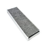 Filtro de carbono PUAKF (anti-olor a pescado) compatible con Bora Pure / X Pure / S Pure