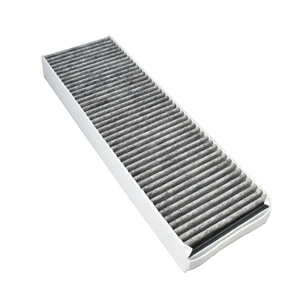 Filtro de carbono PUAKF compatible con Bora Pure / X Pure / S Pure