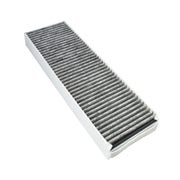 Filtro de carbono PUAKF compatible con Bora Pure / X Pure / S Pure