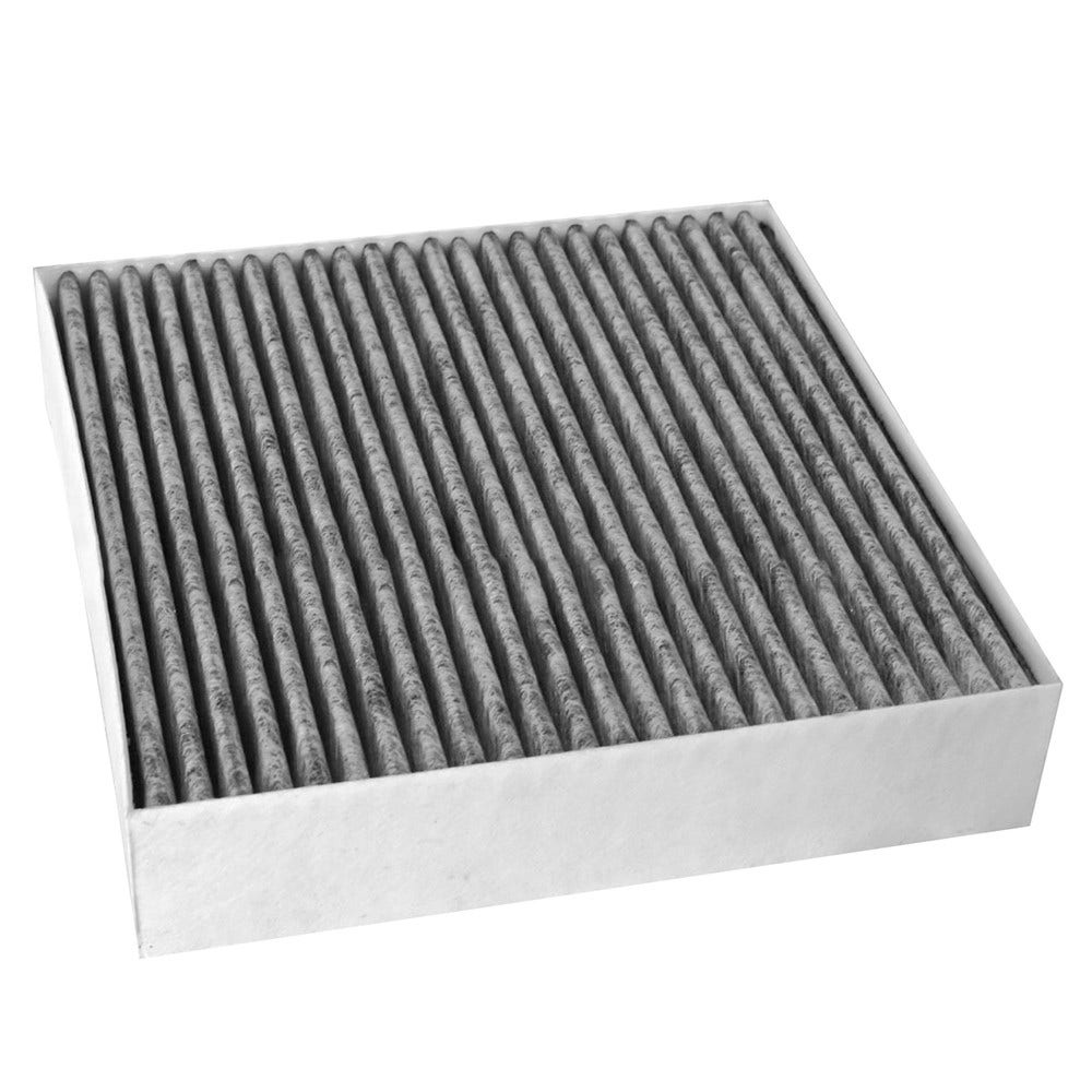 Filtro de carbono regenerable compatible con Oranier P220