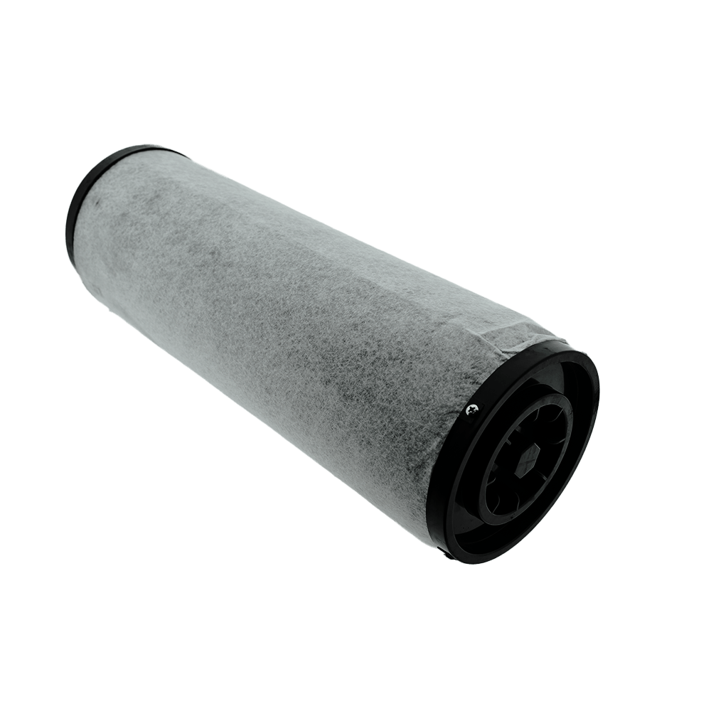 Filtro de carbono compatible con Bora ULB3AS (3uds.)
