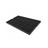 Filtro de carbono compatible con EFF52 / 9029793768 / 50290655005
