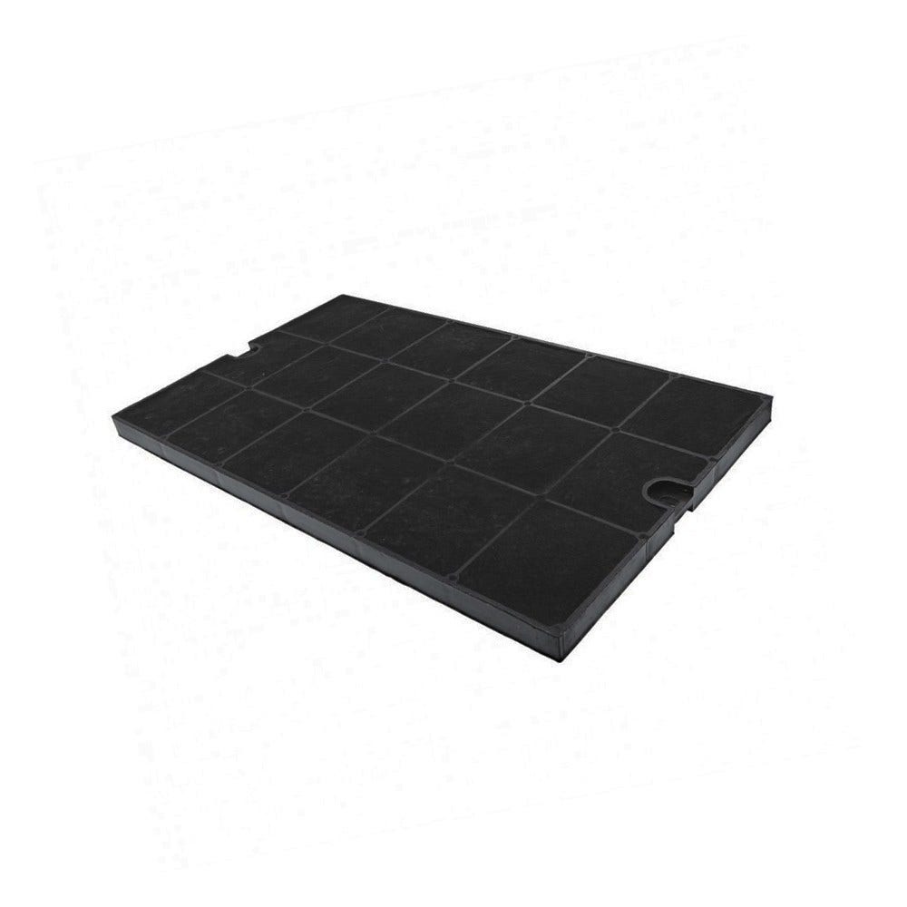 Filtro de carbono compatible con DeDietrich 92X3609