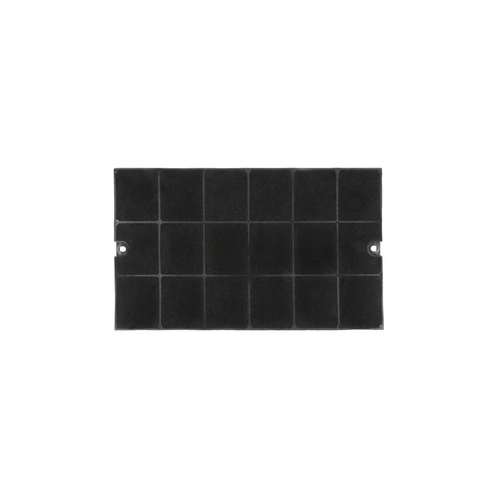 Filtro de carbono compatible con Faure EFF52 / 9029793768 / 5029065500