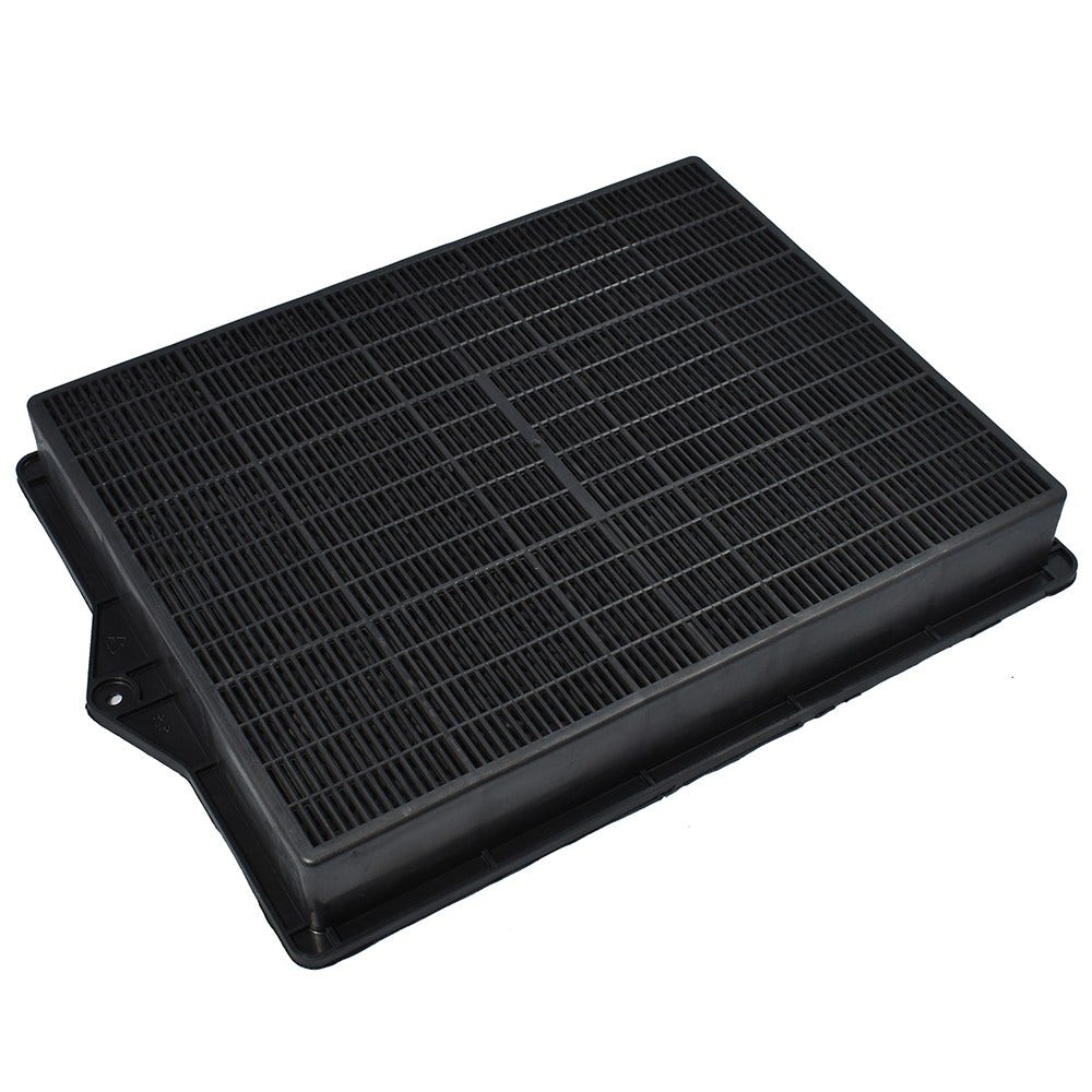 Filtro de carbono compatible con AEG Filtro de carbono Tipo 160 / E3CFE160