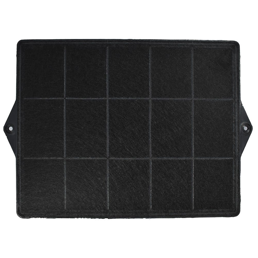 Filtro de carbono Elica F00187/S