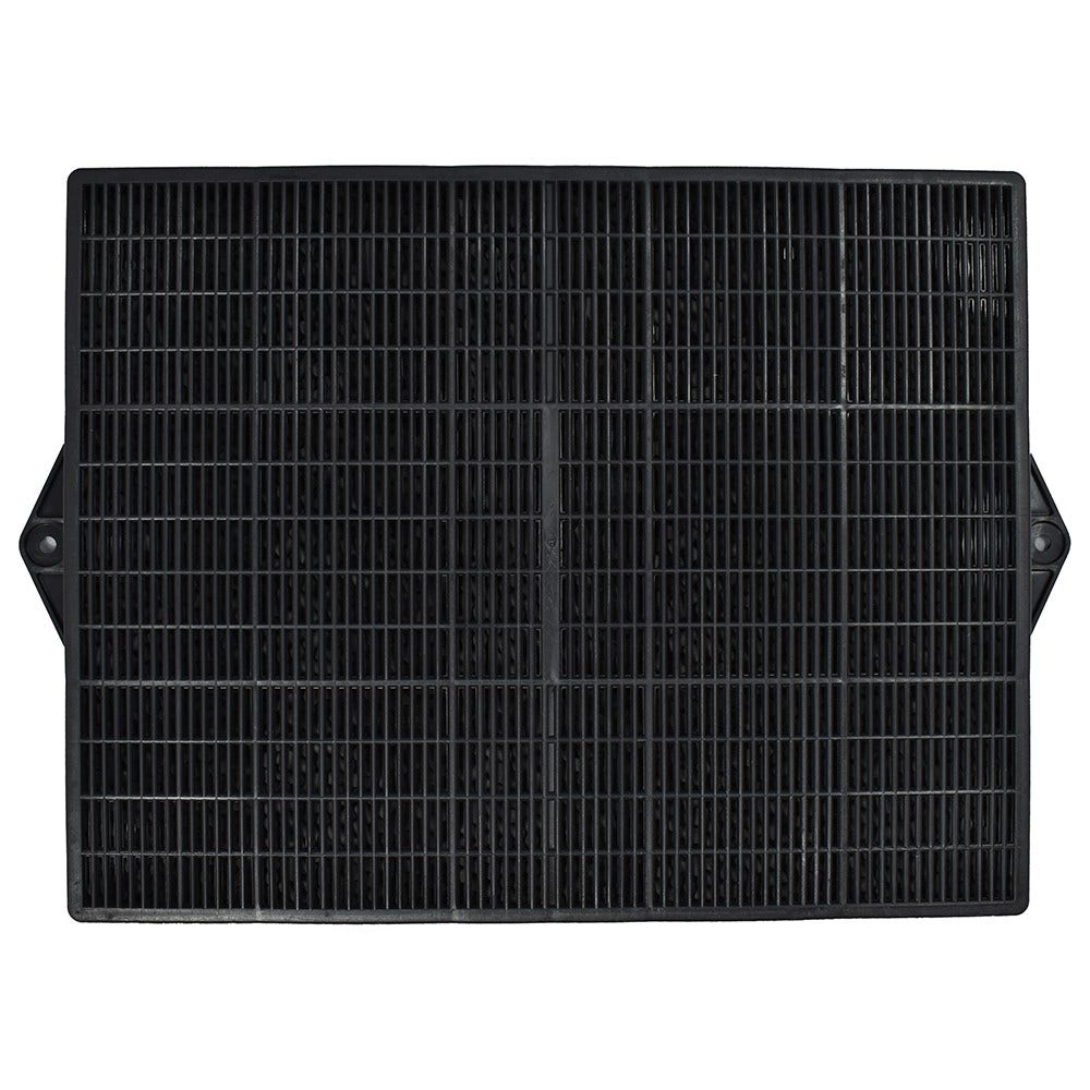 Filtro de carbono compatible con Zanussi Tipo 160 / E3CFE160