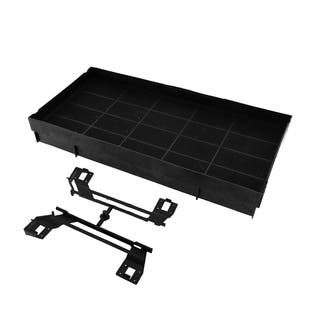 Filtro de carbono compatible con Pelgrim KF75
