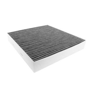 Filtro de carbón activo compatible con Oranier P300