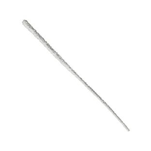 AllSpares Cepillo de limpieza para la tubería de leche de la máquina de café