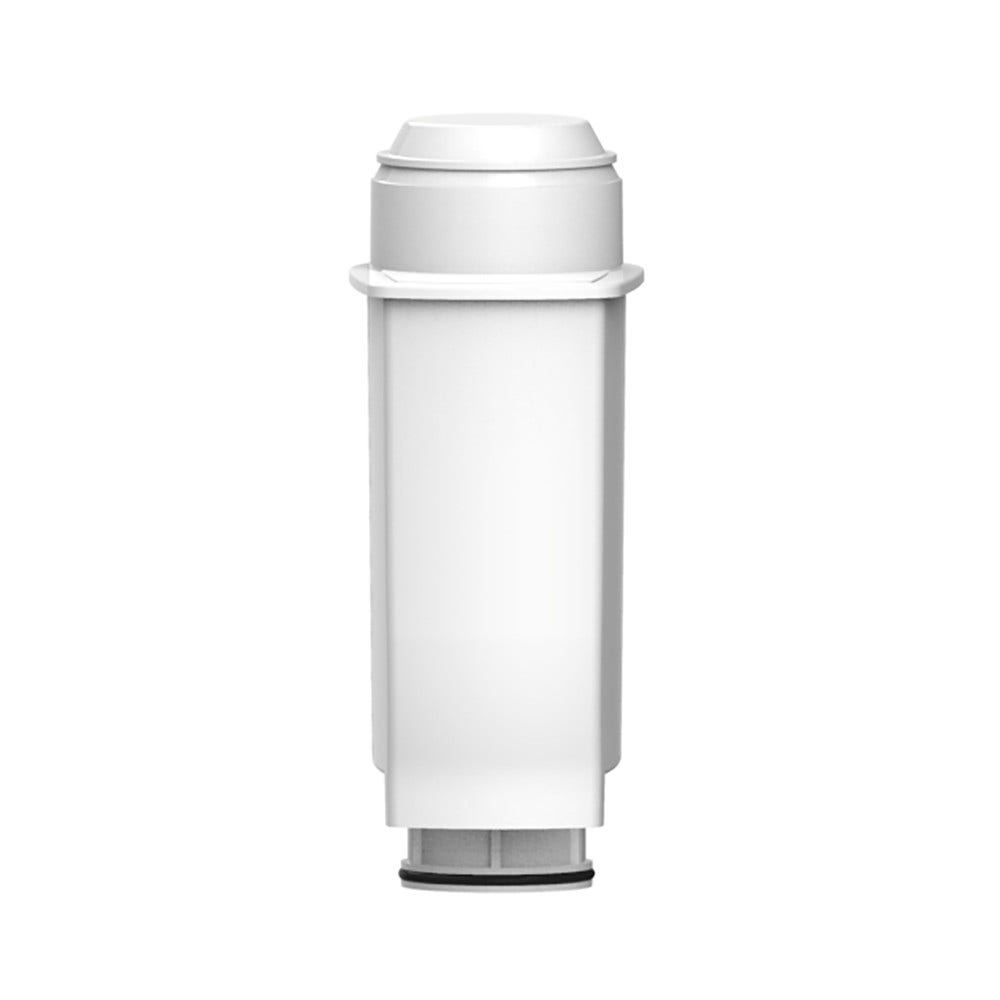 Filtro de agua compatible con Dr. Coffee F11 / F12
