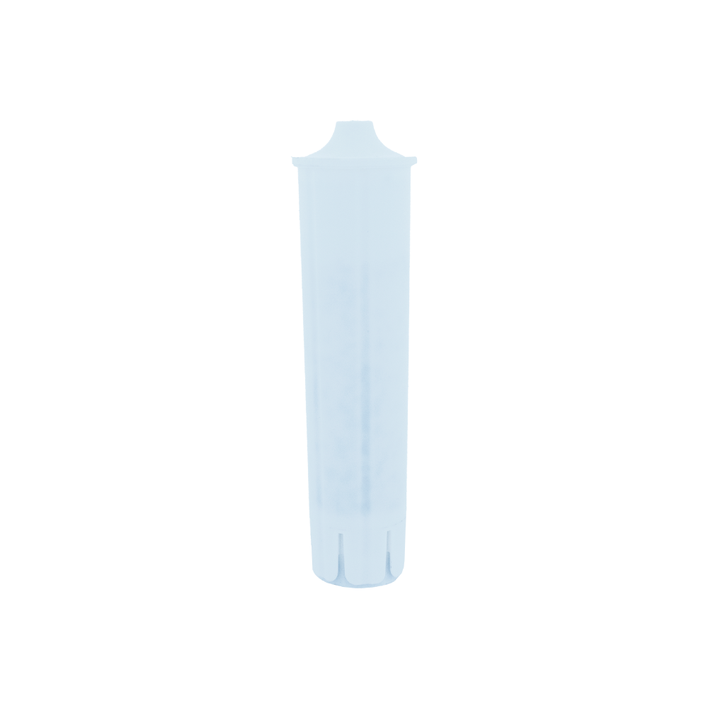 Filtro de agua compatible con Jura Blue 71311 / 24228