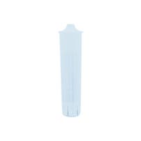 Filtro de agua compatible con Jura Blue 71311 / 24228
