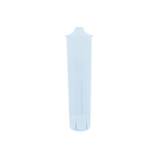Filtro de agua compatible con Jura Blue 71311 / 24228