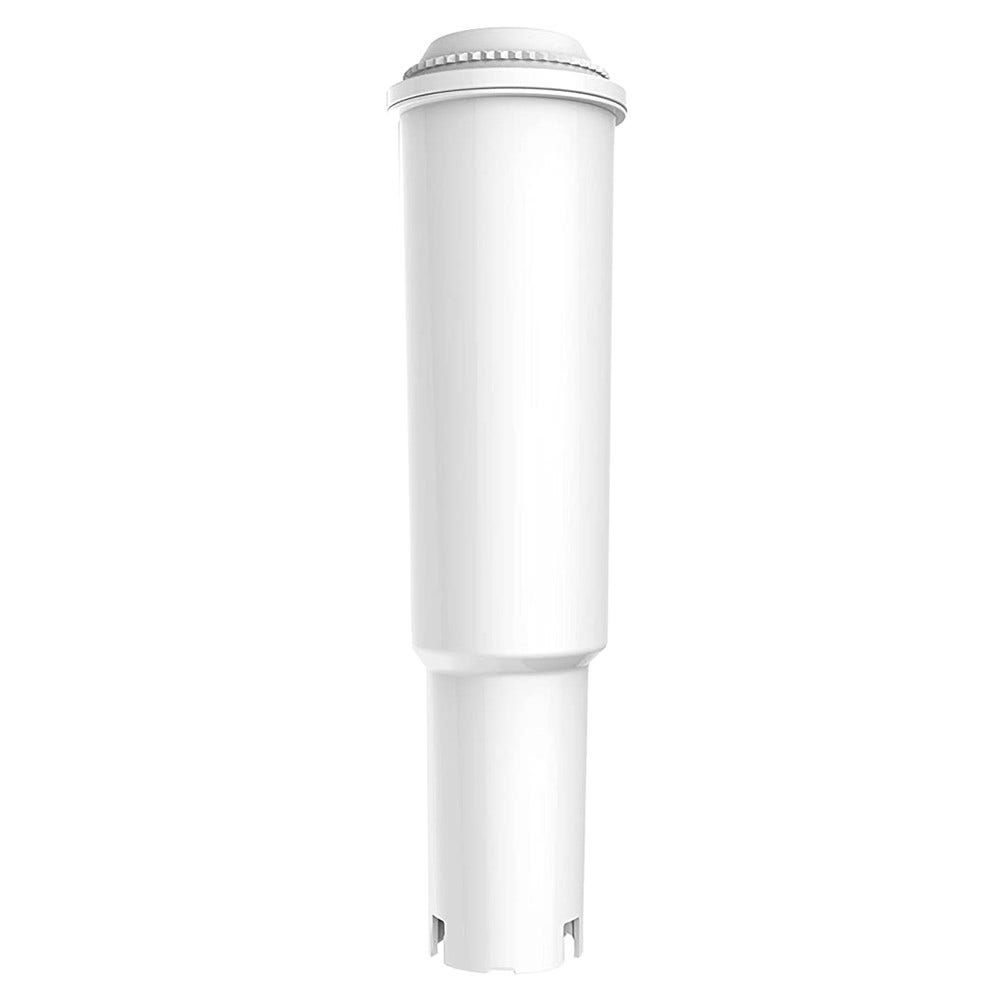 Filtro de agua compatible con Jura White 60209