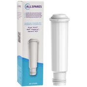Filtro de agua compatible con Bosch TCZ6003 / 461732