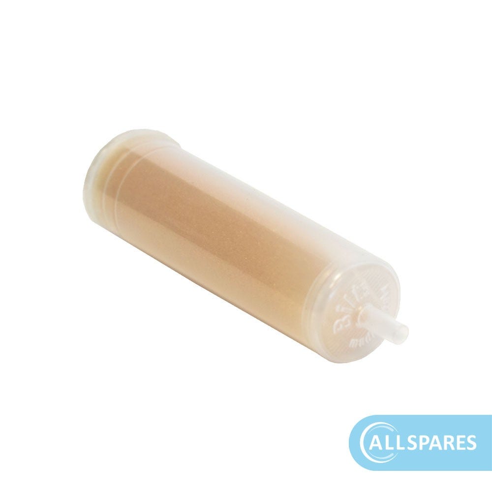Filtro de agua compatible con OCS NICAL 250
