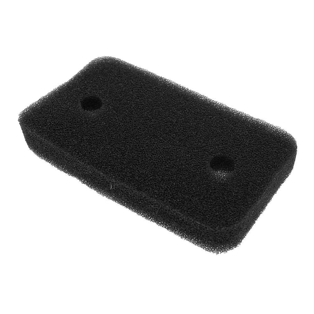 Filtro de espuma para secadora 7070070 adecuado para Miele