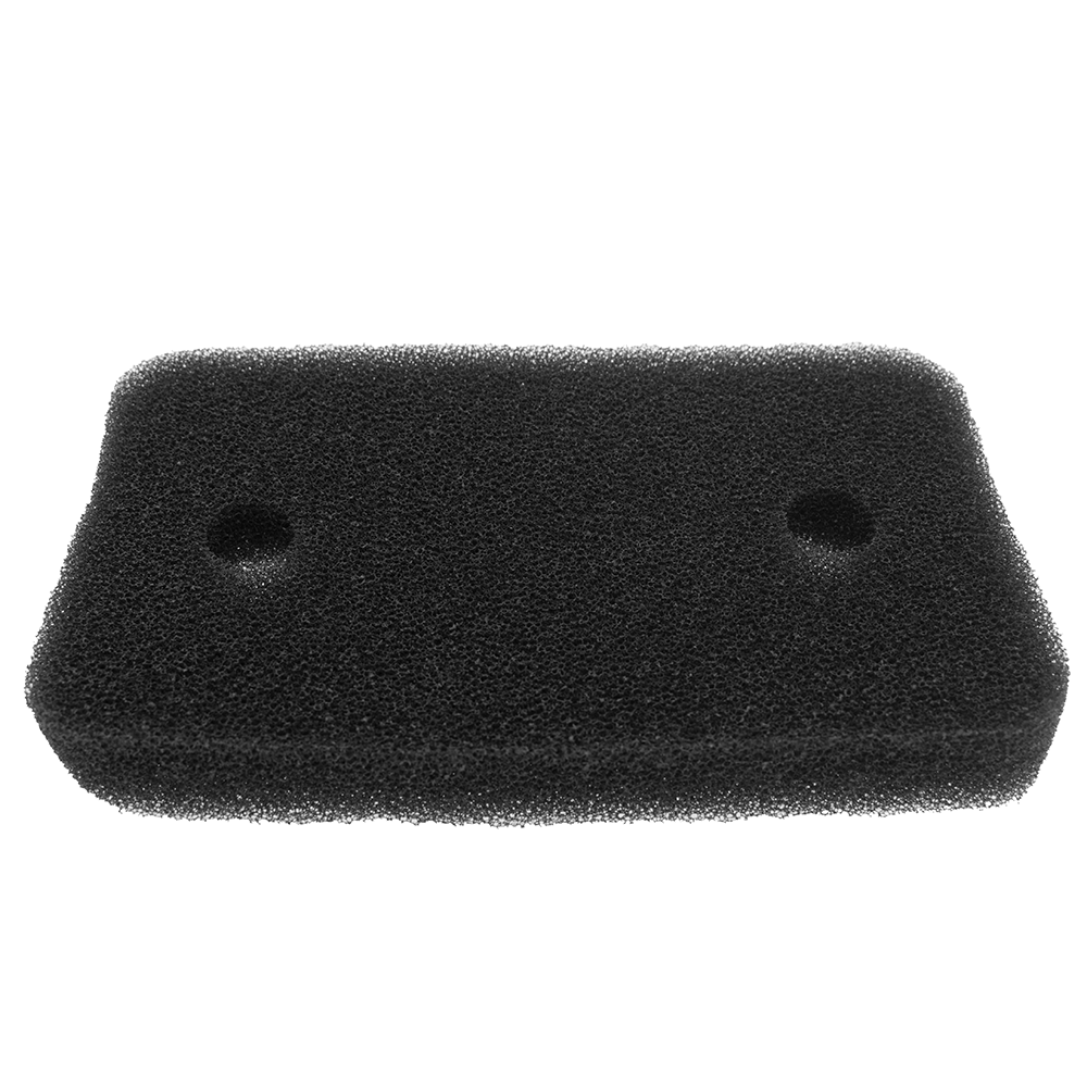 Filtro de condensador para secadora compatible con Miele 7070070 (5 uds.)