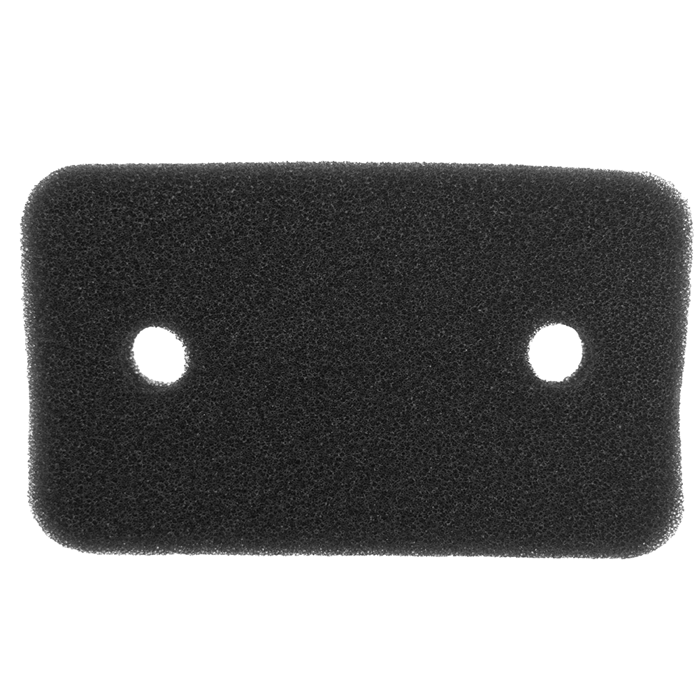 Filtro de condensador para secadora compatible con Miele 7070070 (5 uds.)