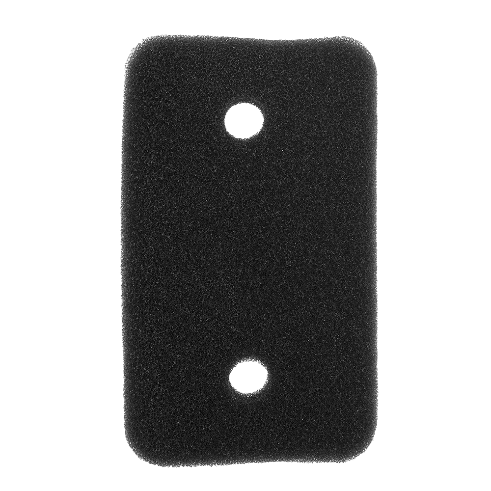 Filtro de condensador para secadora compatible con Miele 7070070 (5 uds.)
