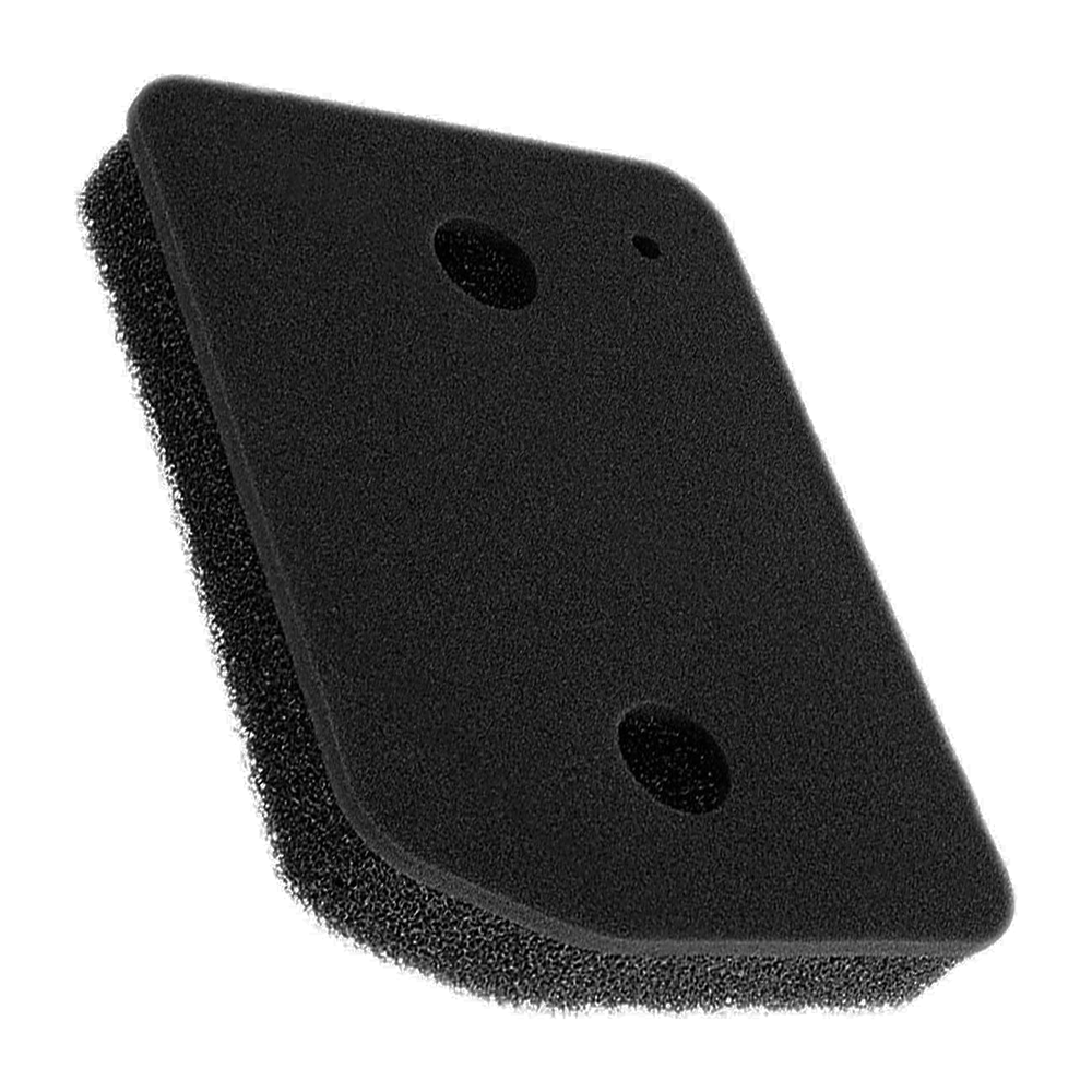 Filtro de condensador para secadora compatible con Miele 9164761 (x5)