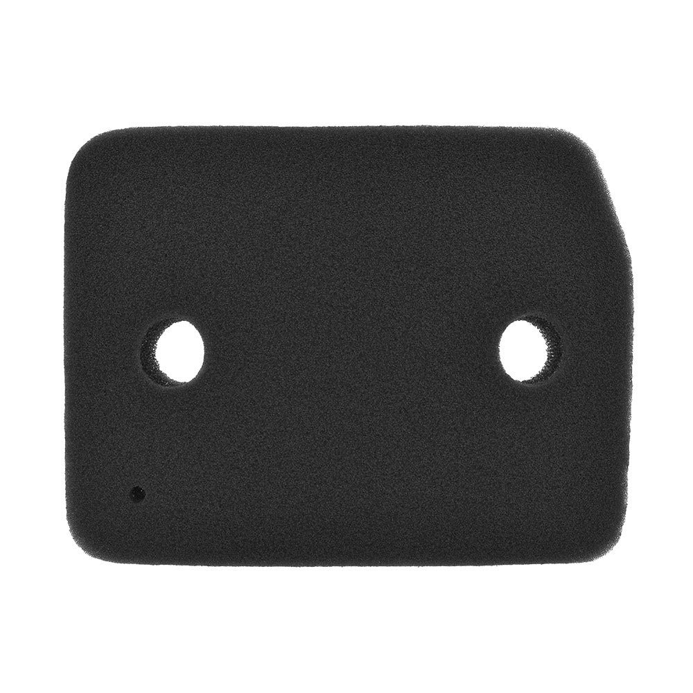 Filtro de condensador para secadora compatible con Miele 9164761 (x5)