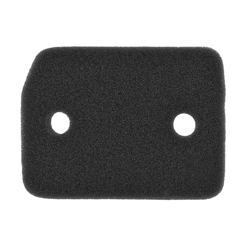 Filtro de condensador para secadora compatible con Miele 9164761 (x5)