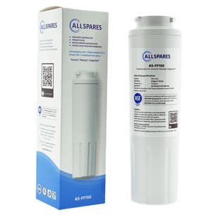 Filtro frigorífico AllSpares AS-FF150