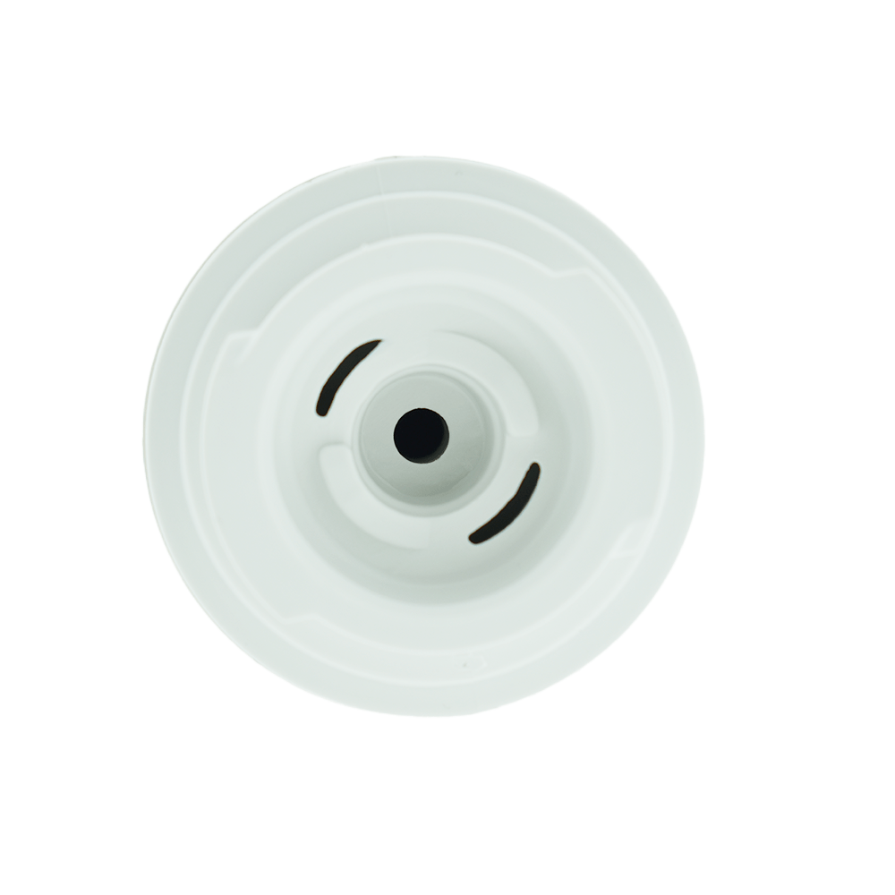 Filtro de agua frigorífico compatible con Maytag UKF8001