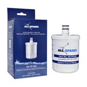 Filtro frigorífico compatible con LG LT500P / 5231JA2002A