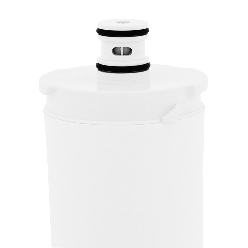 Filtro de agua frigorífico compatible con Balay CS-52