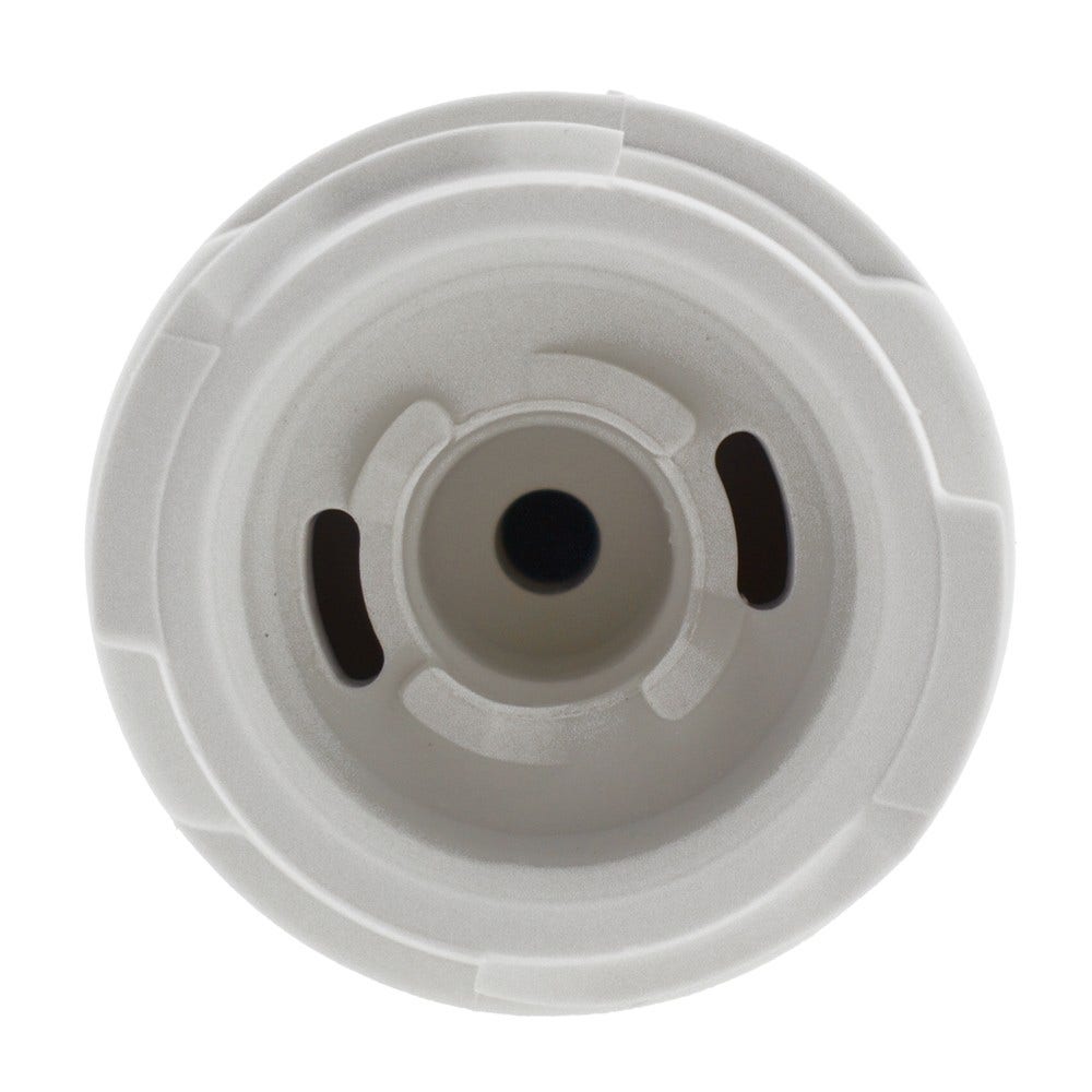 Filtro de agua frigorífico compatible con Siemens UltraClarity 11034151 / 11028820