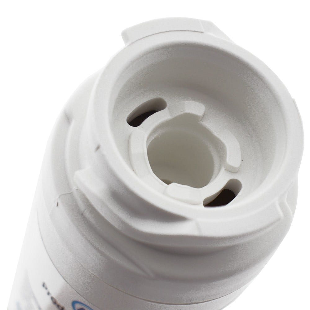 Filtro de agua frigorífico compatible con Gaggenau UltraClarity 11034151 / 11028820