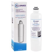 Filtro frigorífico compatible con Siemens UltraClarityPro 11032518 / KS50ZUCP