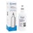 Filtro frigorífico compatible con Liebherr 7440002