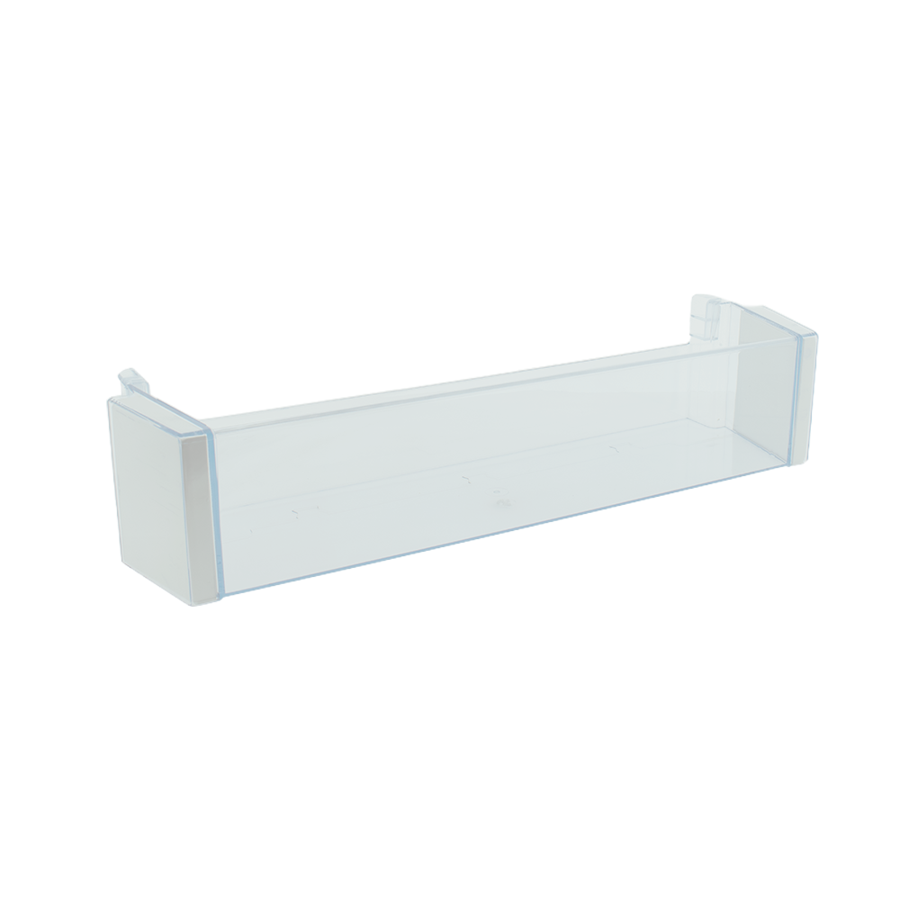 Botellero para Frigorífico de 468x120mm compatible con Siemens 00704760