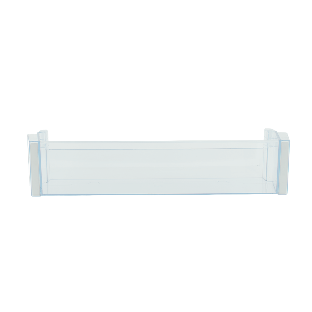 Botellero para frigorífico 468x120mm compatible con Bosch 00704760
