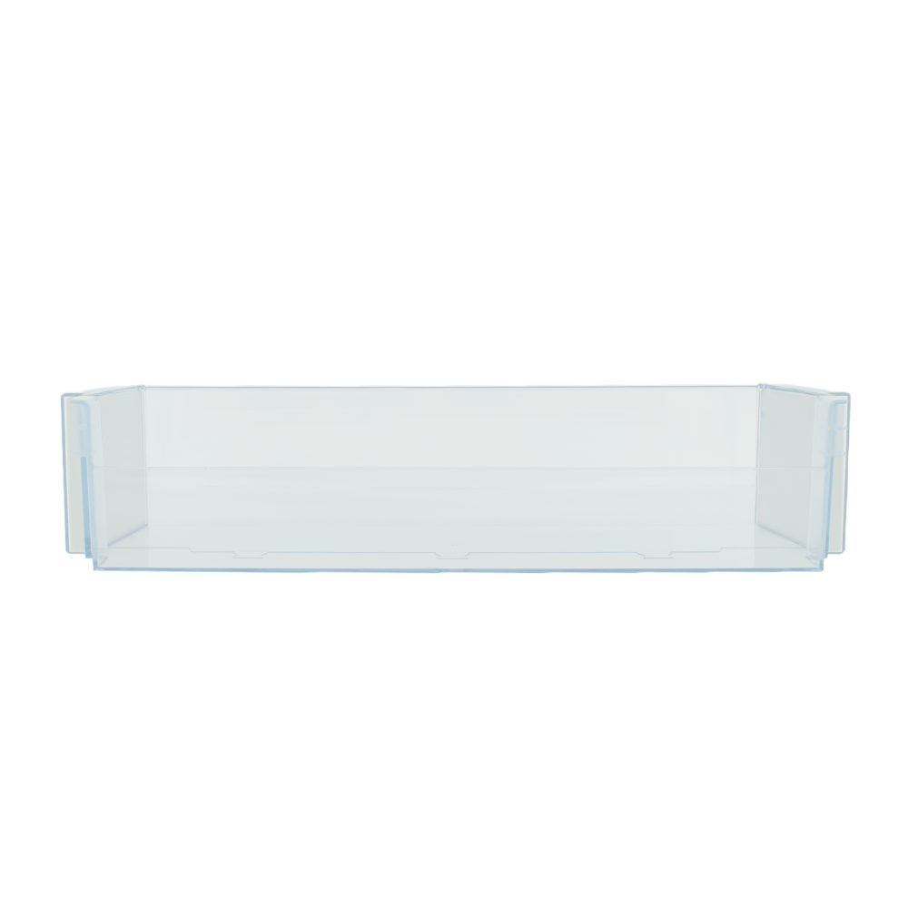 Botellero para Frigorífico de 468x120mm compatible con Siemens 00704760