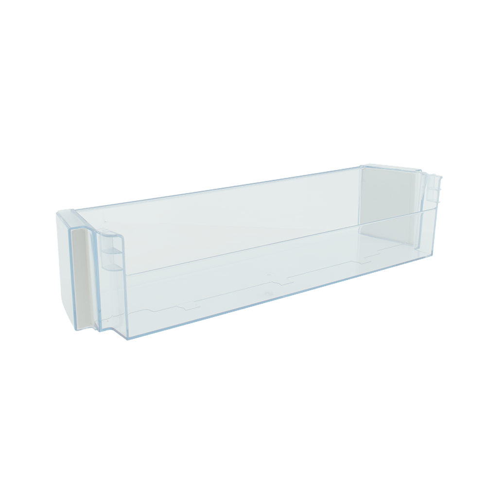 Botellero para Frigorífico de 468x120mm compatible con Siemens 00704760