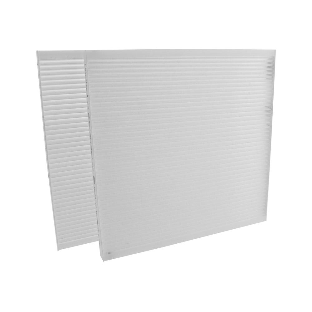 Kit filtros F7+G4 compatible con Vasco DX4 / DX5 / DX6