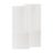 Filtro F7/G4 compatible con Duco Ducobox Energy Comfort D325 (2 unidades)