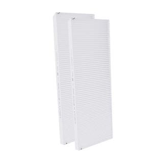 Filtro Grueso 65% compatible con Buva EcoStream x2)