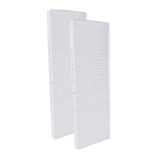 Filtro ePM1 55% / Coarse 65% compatible con Buva EcoStream (x2)