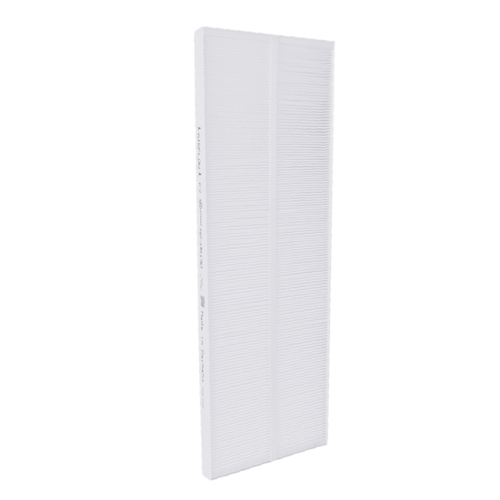 Filtro F7 compatible con Brink Renovent Excellent 300/400