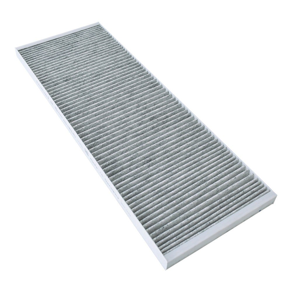 Filtro M5 compatible con Brink Renovent Excellent 300/400/450