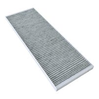 Filtro M5 compatible con Brink Renovent Excellent 300/400/450