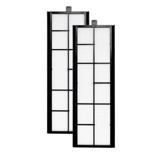 Filtro G4 compatible con J.E. StorkAir ComfoAir 350/500/550 (x2)